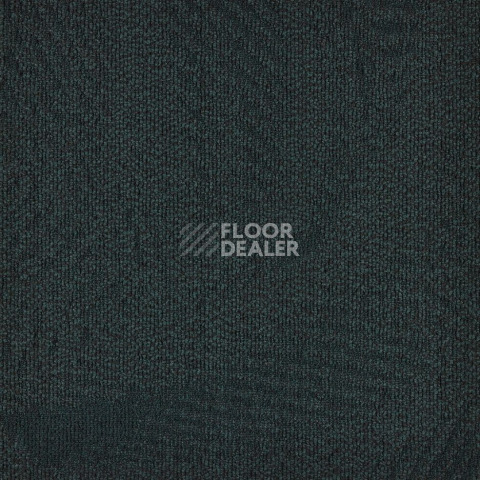 Ковровая плитка IVC Liberate 699 фото 1 | FLOORDEALER